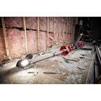 M18™ ROCKET™ Tower Light/Charger