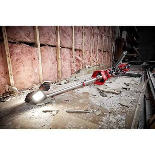 M18™ ROCKET™ Tower Light/Charger