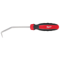 Milwaukee 90° Hose Pick | 45-74-9213