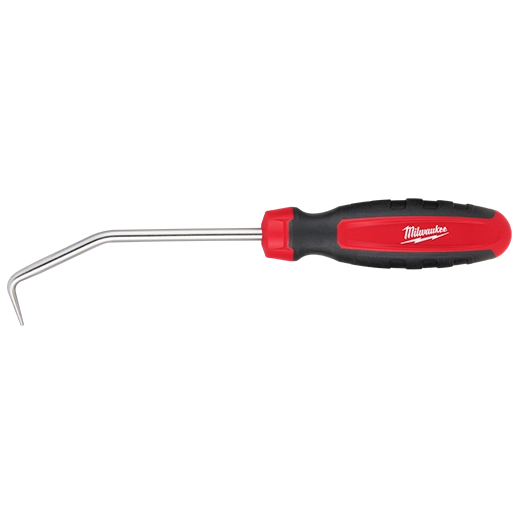Milwaukee 90° Hose Pick | 45-74-9213