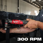 M12 FUEL™ 1/2" Ratchet