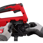 M18™ FORCE LOGIC™ Single Channel Strut Shear