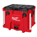 PACKOUT™ XL Tool Box