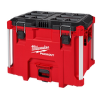 PACKOUT™ XL Tool Box