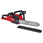 M18 FUEL™ 16" Chainsaw