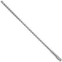 Bosch HCFC2054 5/16 In. x 10 In. x 12 In. SDS-plus Bulldog Xtreme Carbide Rotary Hammer Drill Bit