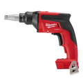 M18 FUEL™ Drywall Screw Gun