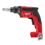 M18 FUEL™ Drywall Screw Gun
