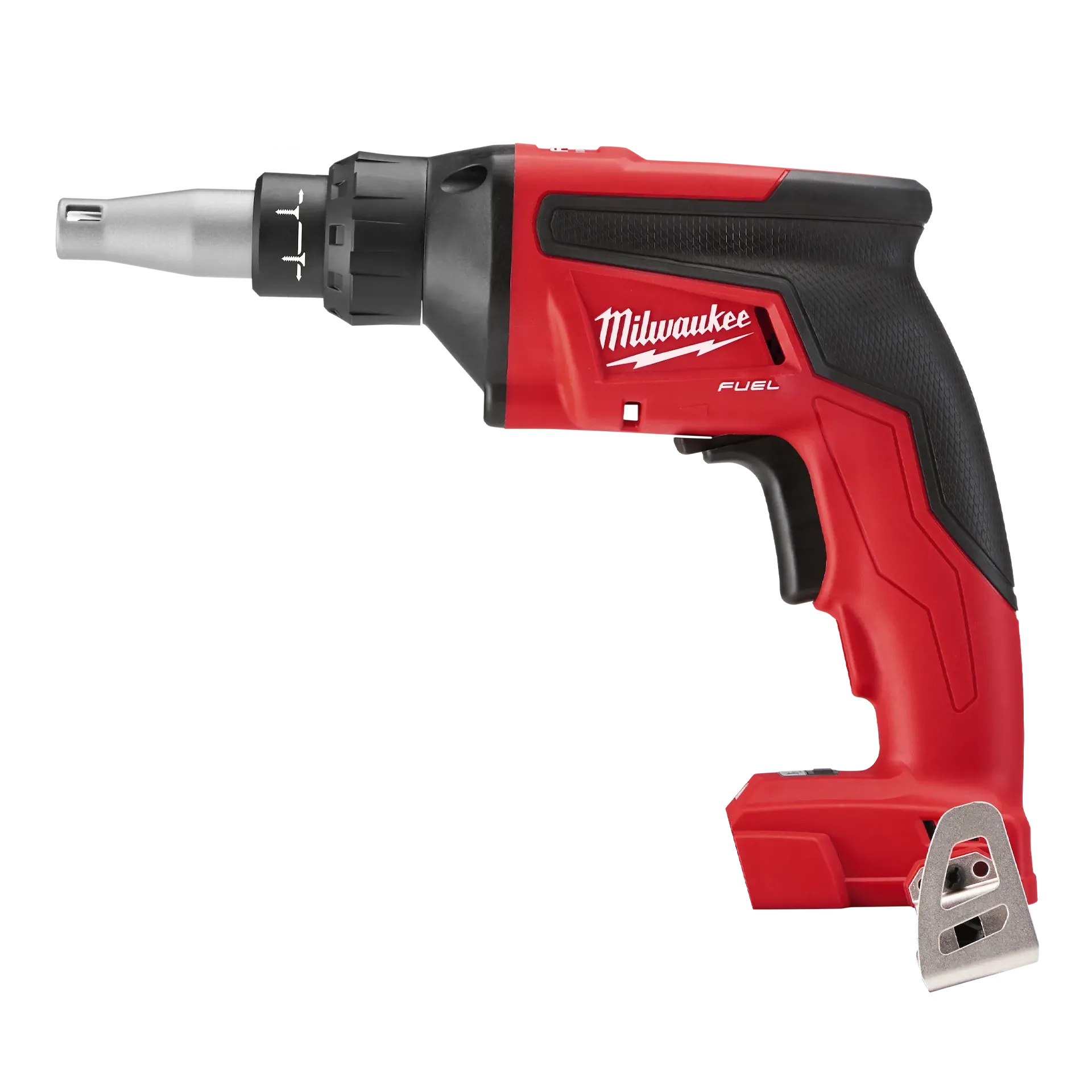 M18 FUEL™ Drywall Screw Gun