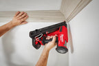 M18 FUEL™ 15 Gauge Finish Nailer