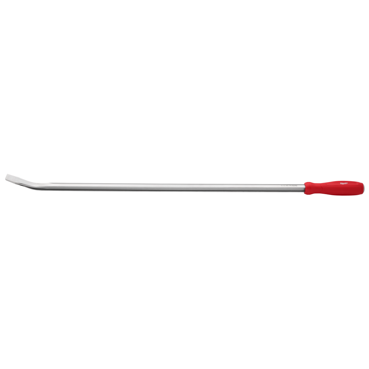 Milwaukee 42" Pry Bar | 45-74-9242