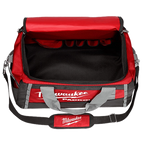 Milwaukee PACKOUT 20" Tool Bag | 48-22-8322