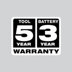 M18 FUEL™ Deep Cut Band Saw