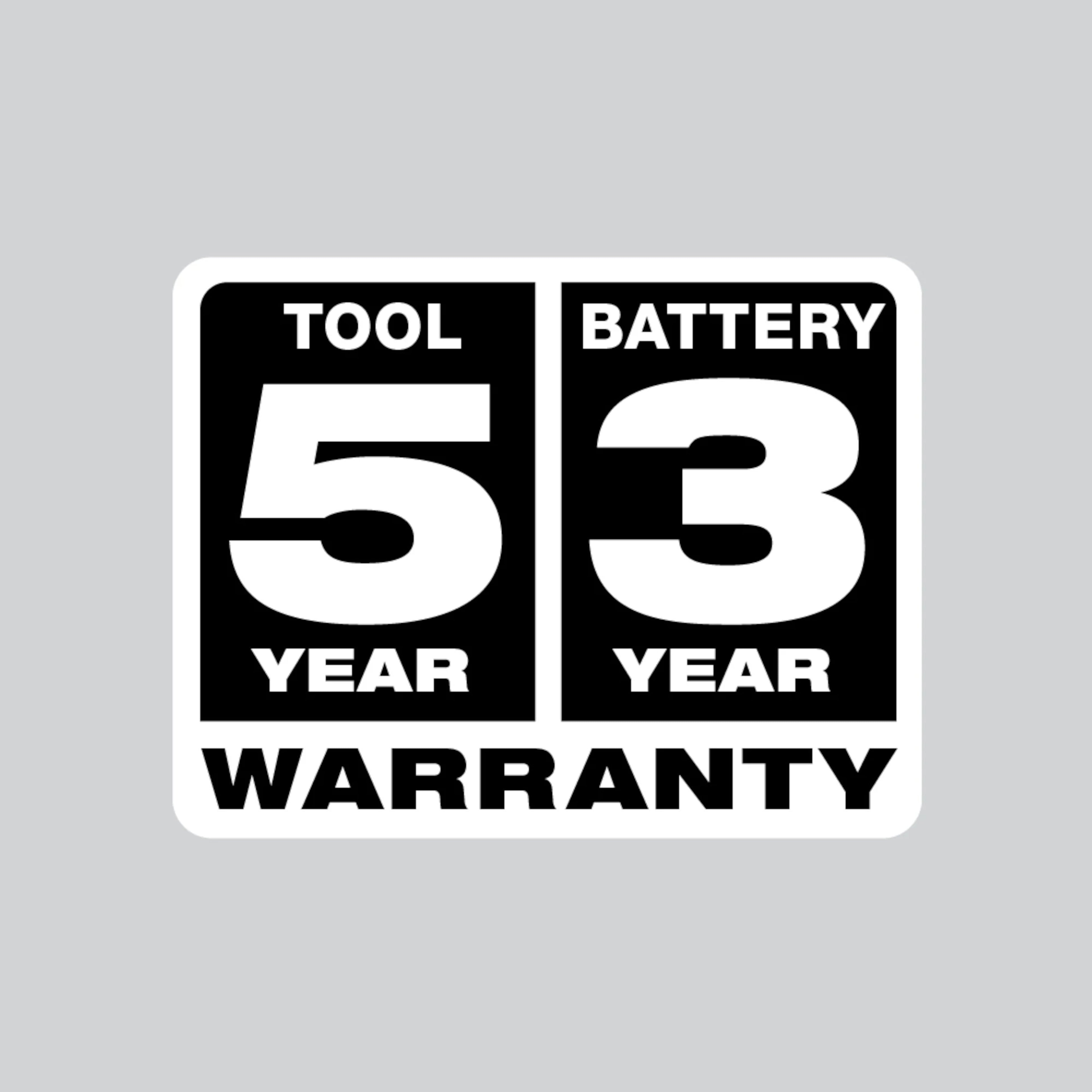 M18 FUEL™ 1-9/16" SDS Max Rotary Hammer w/ ONE KEY™