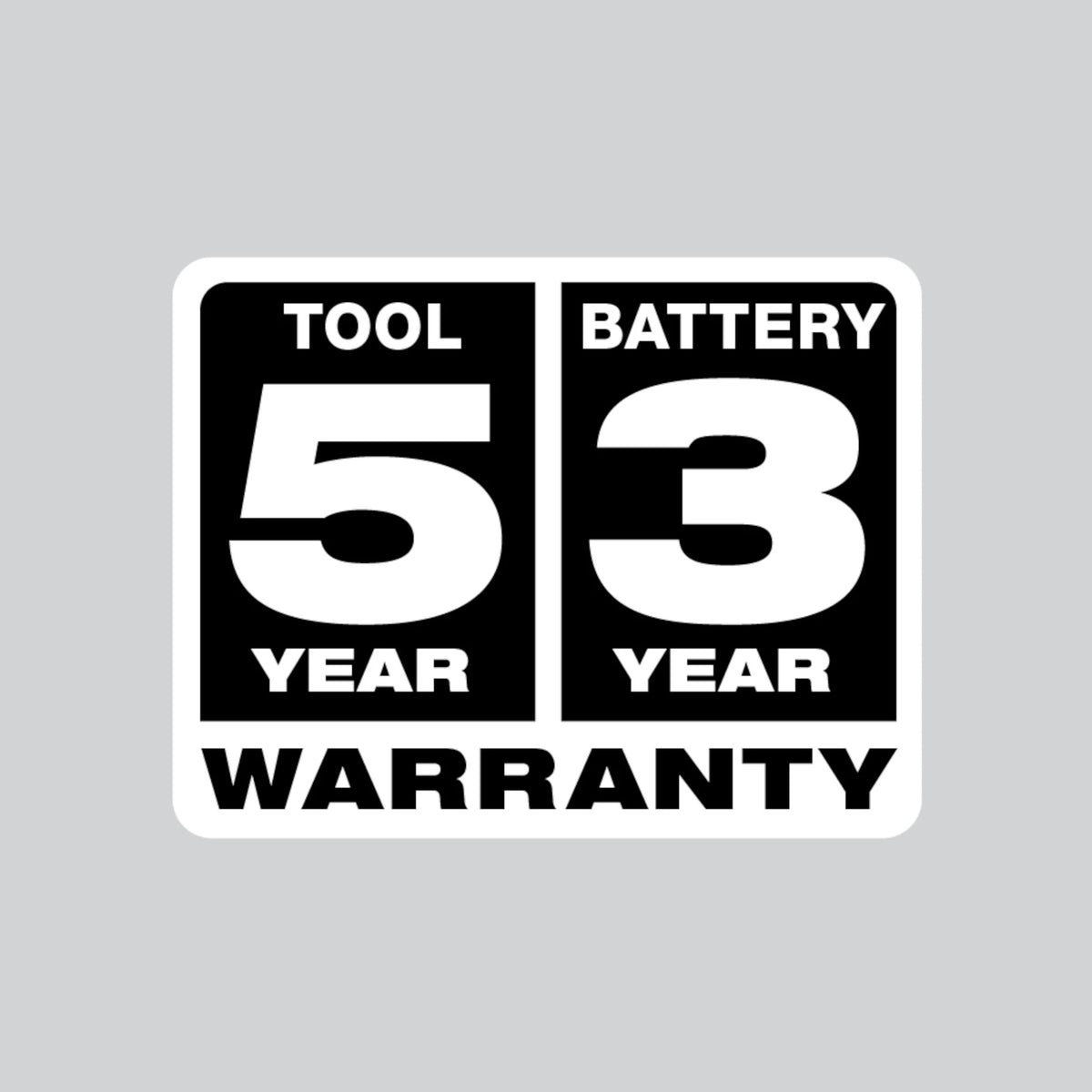 M18 FUEL™ 7-1/4" Circular Saw w/ ONE-KEY™