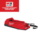 MX FUEL™ Lithium-Ion Battery Charger