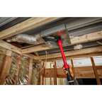 Milwaukee AIR-TIP Pivoting Extension Wand | 49-90-2031