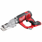 M18™ 18 Gauge Single Cut Shear