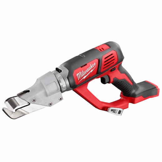 M18™ 18 Gauge Single Cut Shear