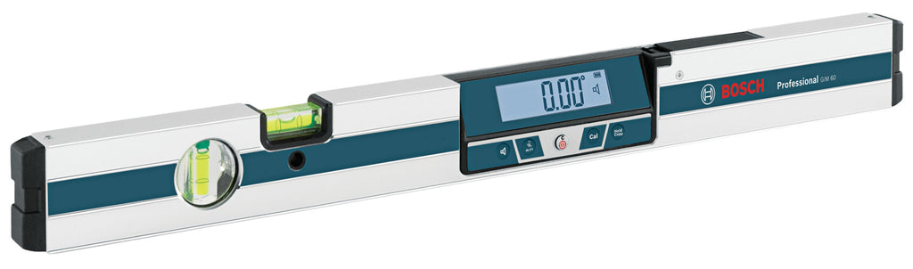Bosch GIM 60 24 In. Digital Level