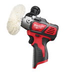 M12™ Variable Speed Polisher/Sander