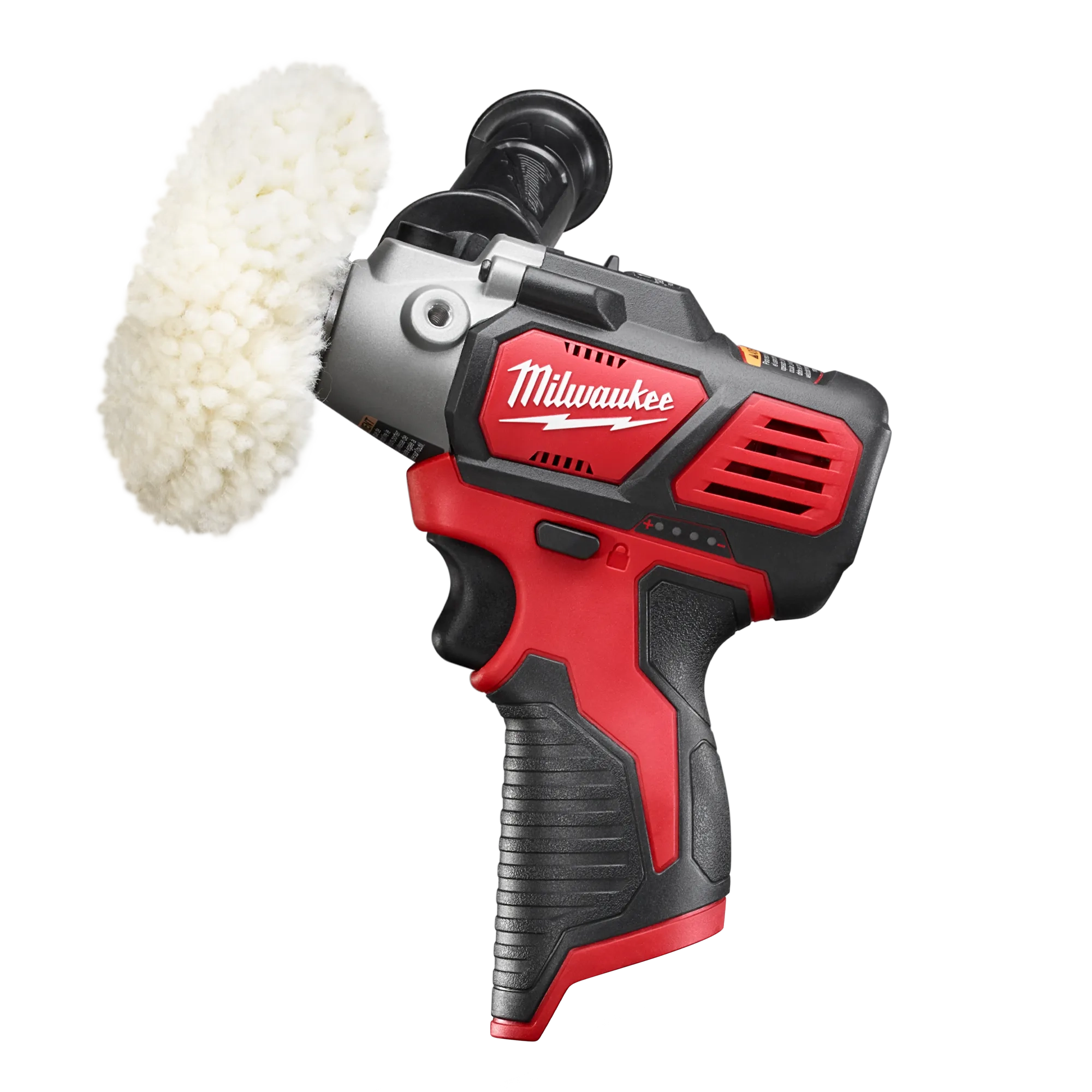 M12™ Variable Speed Polisher/Sander