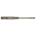 Milwaukee SDS Bit 5/32" x 7" with 1/4" Hex | 48-20-7091