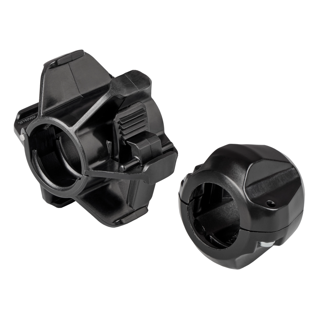 Barrel Skids for M12™ 65’ Ultra Flex Compact Inspection Camera