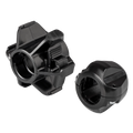 Barrel Skids for M12™ 65’ Ultra Flex Compact Inspection Camera