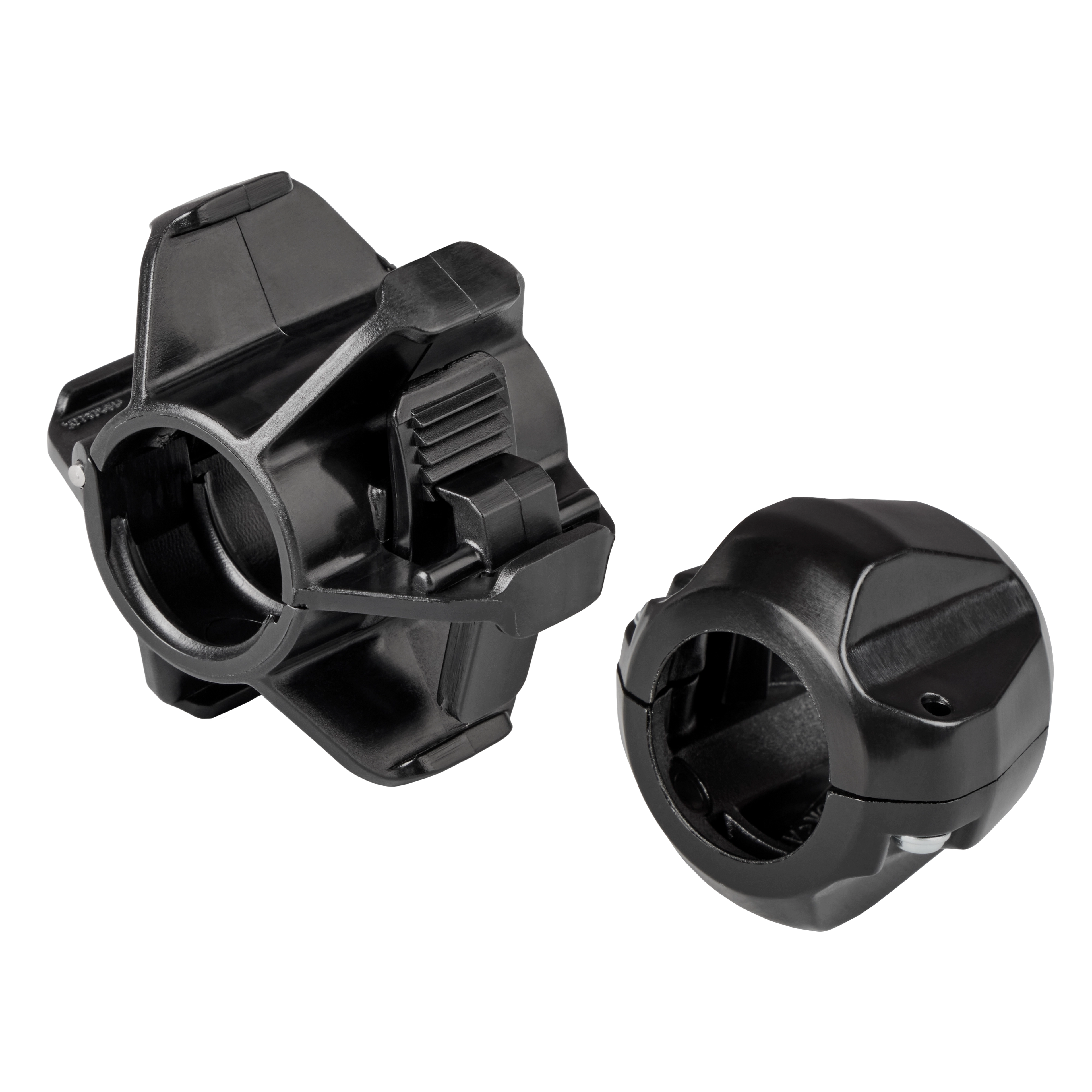 Barrel Skids for M12™ 65’ Ultra Flex Compact Inspection Camera