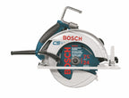 Bosch CS10 7-1/4 In. Circular Saw