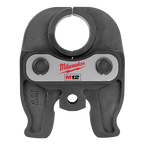1/2"-1" IPS-P Press Jaw Kit For M12™ FORCE LOGIC™ Press Tools
