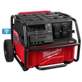 ROLL-ON™ 7200W/3600W 2.5kWh Power Supply