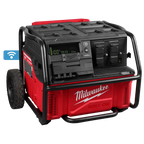 ROLL-ON™ 7200W/3600W 2.5kWh Power Supply