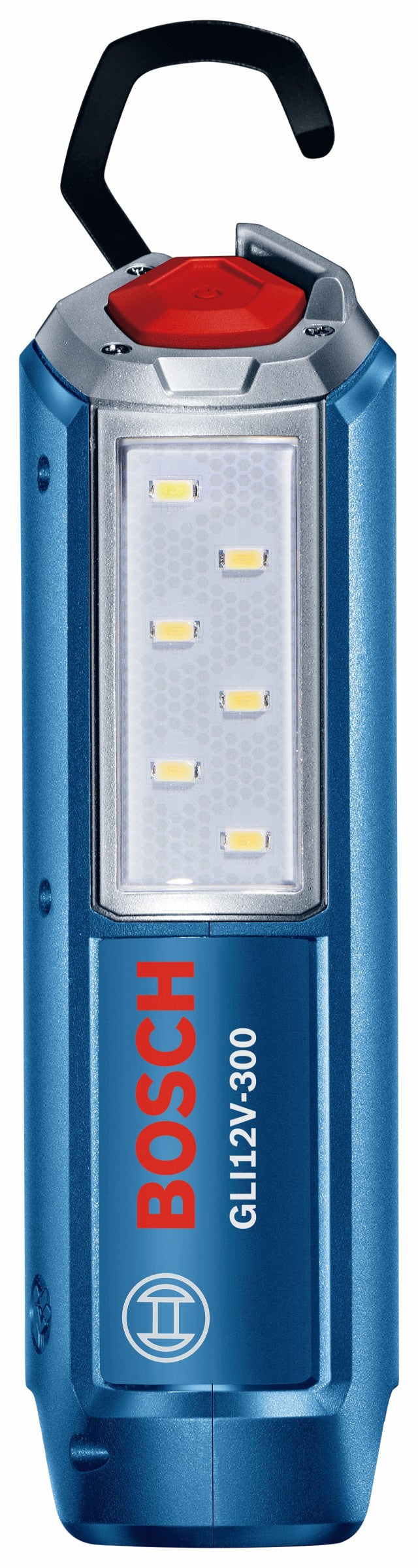 Bosch GLI12V-300N 12V Max LED Worklight (Tool Only)