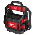 Milwaukee PACKOUT 10" Structured Tote | 48-22-8311