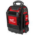 PACKOUT™ Structured Backpack