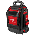 PACKOUT™ Structured Backpack