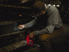 M18™ Cordless 2-Speed Grease Gun