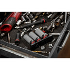 SHOCKWAVE™ Impact Duty 1/2 Drive Metric 3PC Lug Nut Wheel Socket Set - 49-66-7830 - image 2