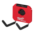 PACKOUT™ 4” Straight Hook
