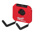 PACKOUT™ 4” Straight Hook