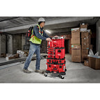 PACKOUT™ Compact Tool Box