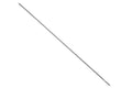 Bosch HC4C2069 3/8 In. x 39 In. SDS-plus Bulldog Tough Rotary Hammer Bit