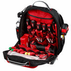 Milwaukee Ultimate Jobsite Backpack | 48-22-8201