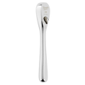 Milwaukee 3/8" Drive 5" Ratchet | 48-22-9036