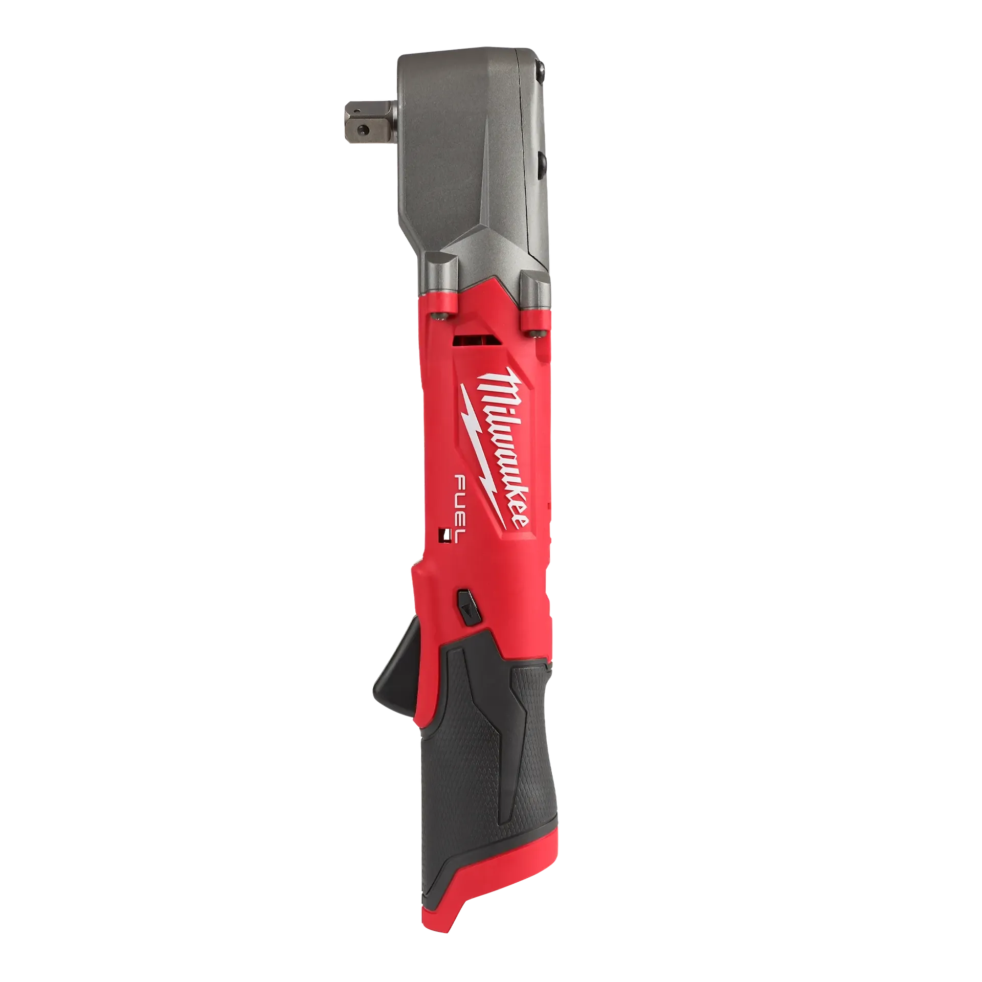 M12 FUEL™ 1/2" Right Angle Impact Wrench