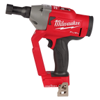 M18 FUEL 1/4" Lockbolt Tool with ONE-KEY - Bare Tool