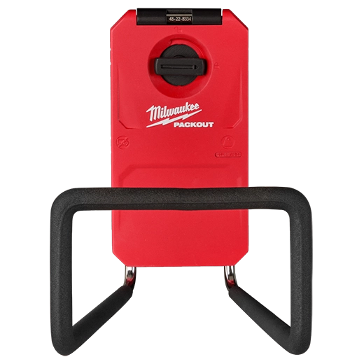 Milwaukee PACKOUT Wide Hook | 48-22-8332