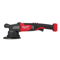 M18 FUEL 21mm Random Orbital Polisher Kit